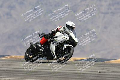 media/May-24-2025-TrackXperience (Sat) [[1cecf32909]]/Level 1/Session 4 (Turn 9)/